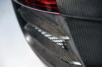 Audi R8 LMS by GMG Racing 2012 года